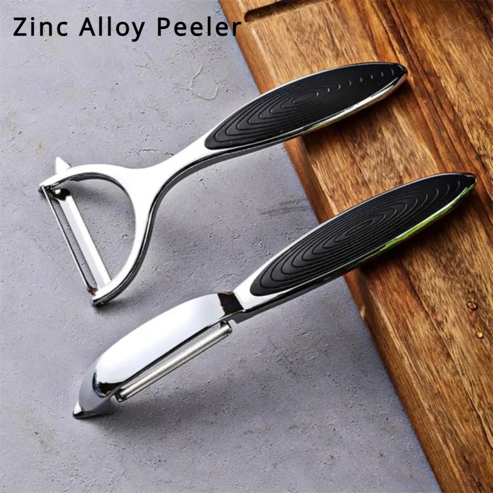 Kitchen Gadgets Peeler - Peeler Grater Kitchen Acceesories Kitchen and