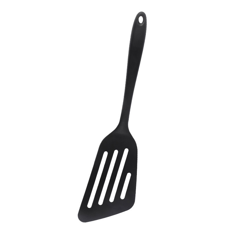 Kitchen Gadgets Everyone Needs - Egg Fish Frying Pan Spatula Scoop