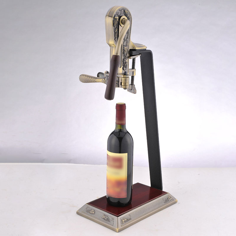 Kitchen Gadgets Tools Pressure - Kitchen Gadgets Luxury recension och pris