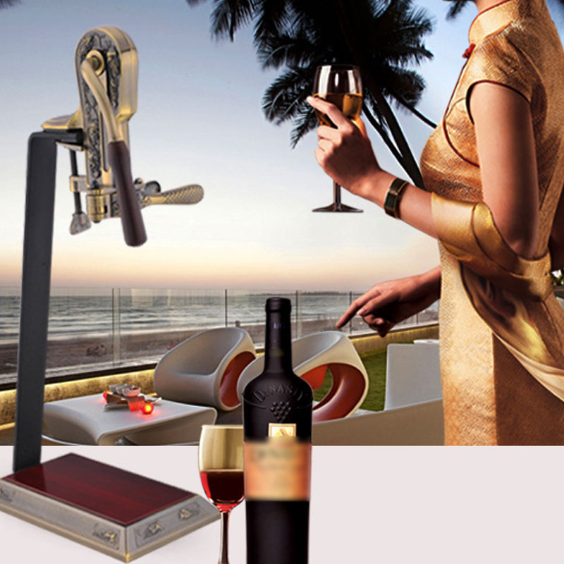 Kitchen Gadgets Tools Pressure - Kitchen Gadgets Luxury recension och pris