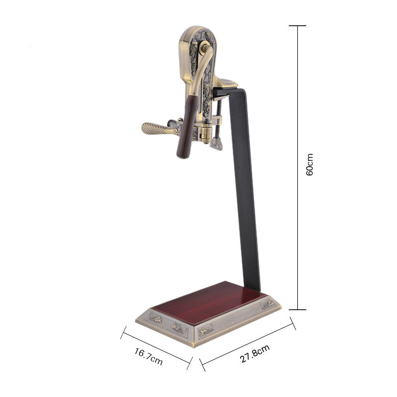 Kitchen Gadgets Tools Pressure - Kitchen Gadgets Luxury recension och pris
