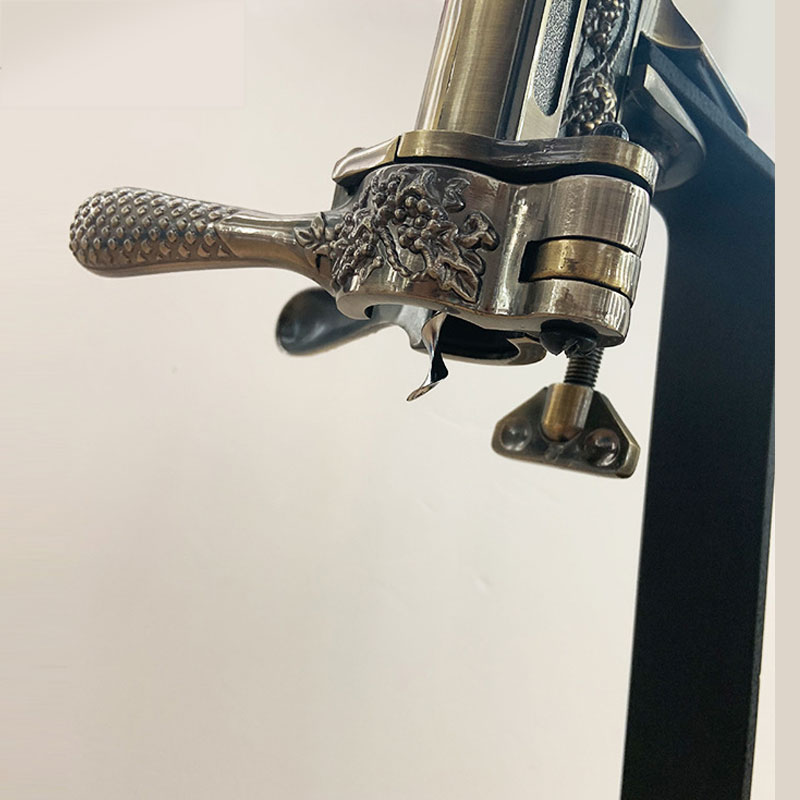 Kitchen Gadgets Tools Pressure - Kitchen Gadgets Luxury recension och pris