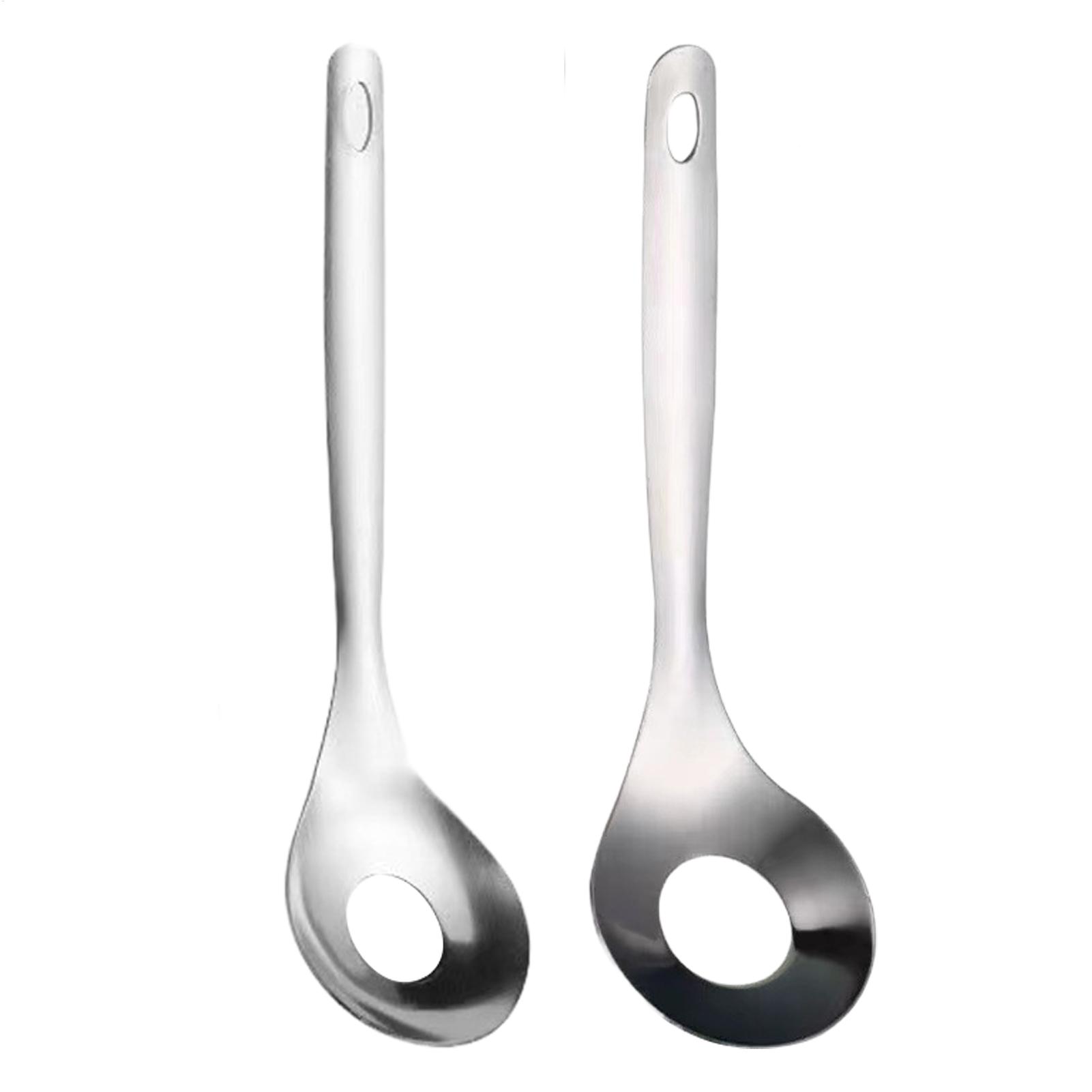 304 Stainless Steel Meatball S - Kitchen Gadgets Presents recension och pris