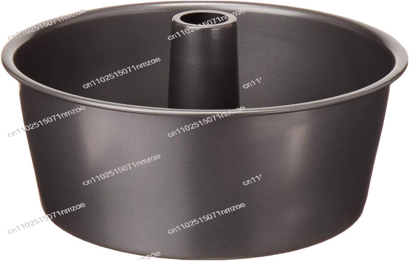 New Fluted Tube Cake Pan, Baki - Kitchen Gadgets Youtube recension och pris
