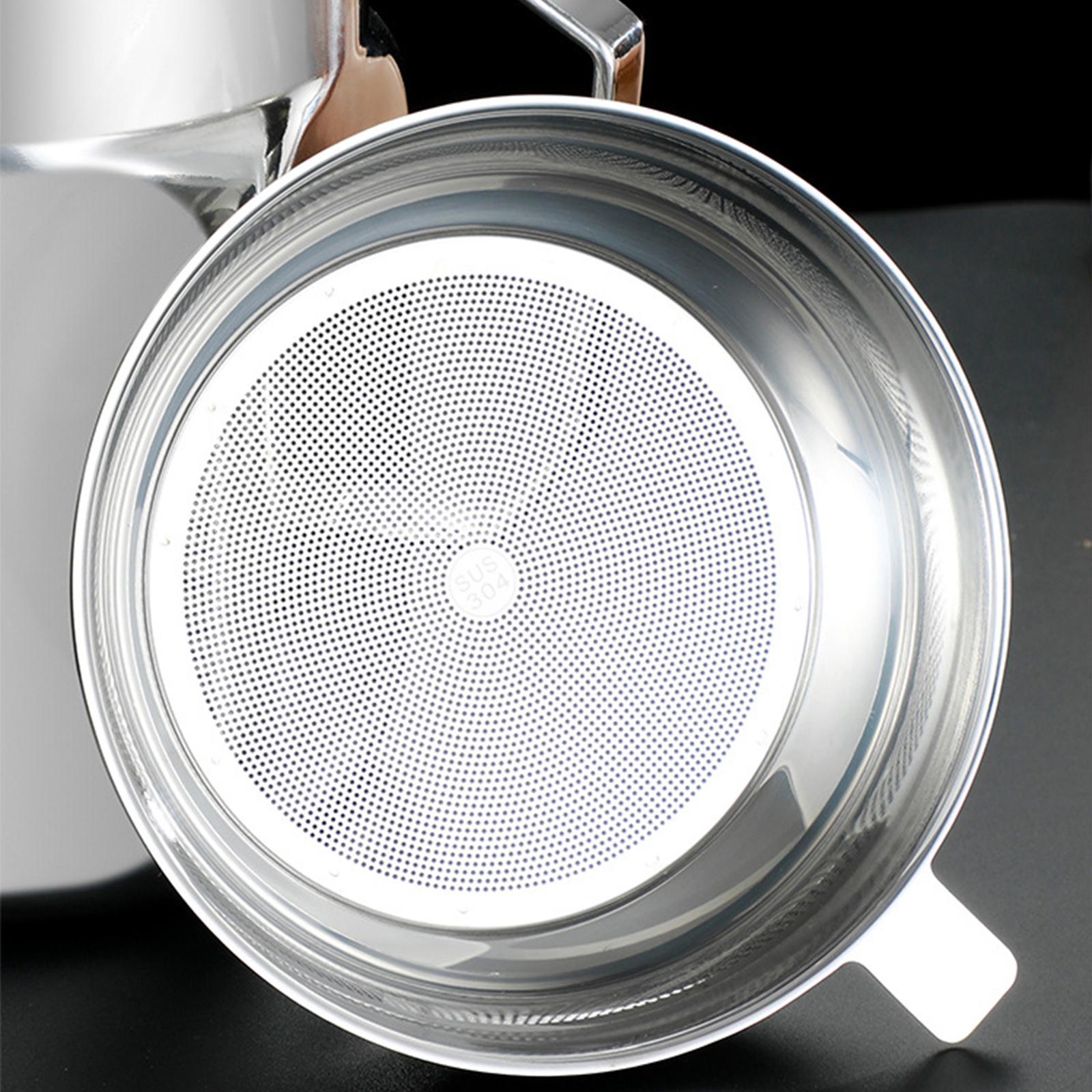 Cooking Oil Storage Can Separa - Kitchen Gadgets Store recension och pris