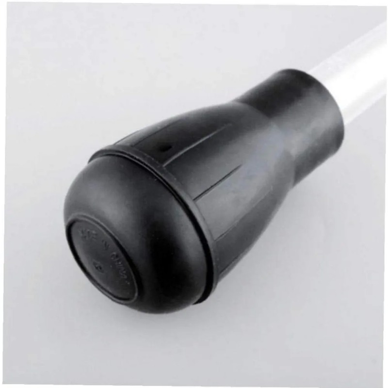 30ml 28cm New Kitchen Cooking  - Kitchen Gadgets Youtube recension och pris