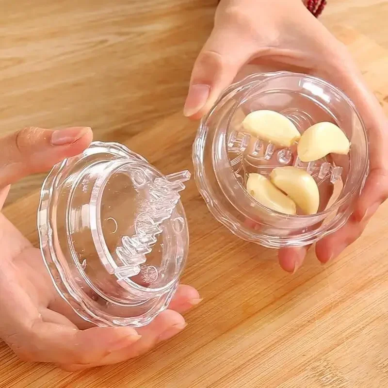 New Kitchen Multifunctional Ga - Kitchen Gadgets Everyone Needs recension och pris