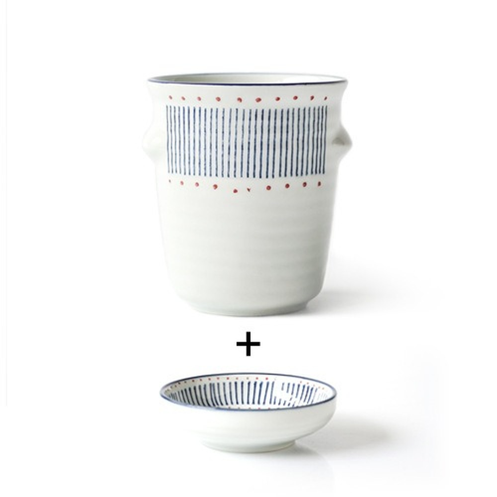 Accessories Utensils  Holder C - Kitchen Gadgets Youtube recension och pris