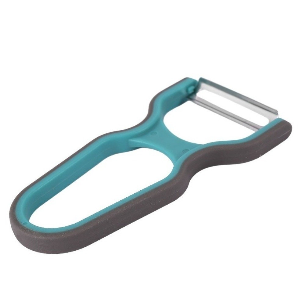 3pcs Stainless Steel Vegetable - Kitchen Gadgets Peeler recension och pris