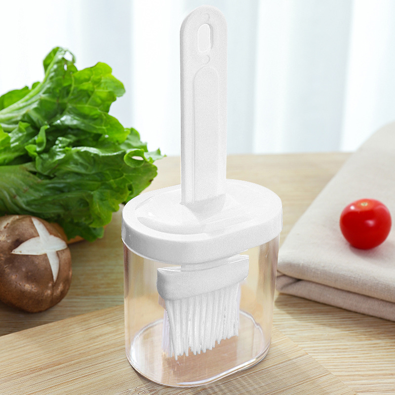 High Temp Resistant Silicone O - Kitchen Gadgets Store recension och pris