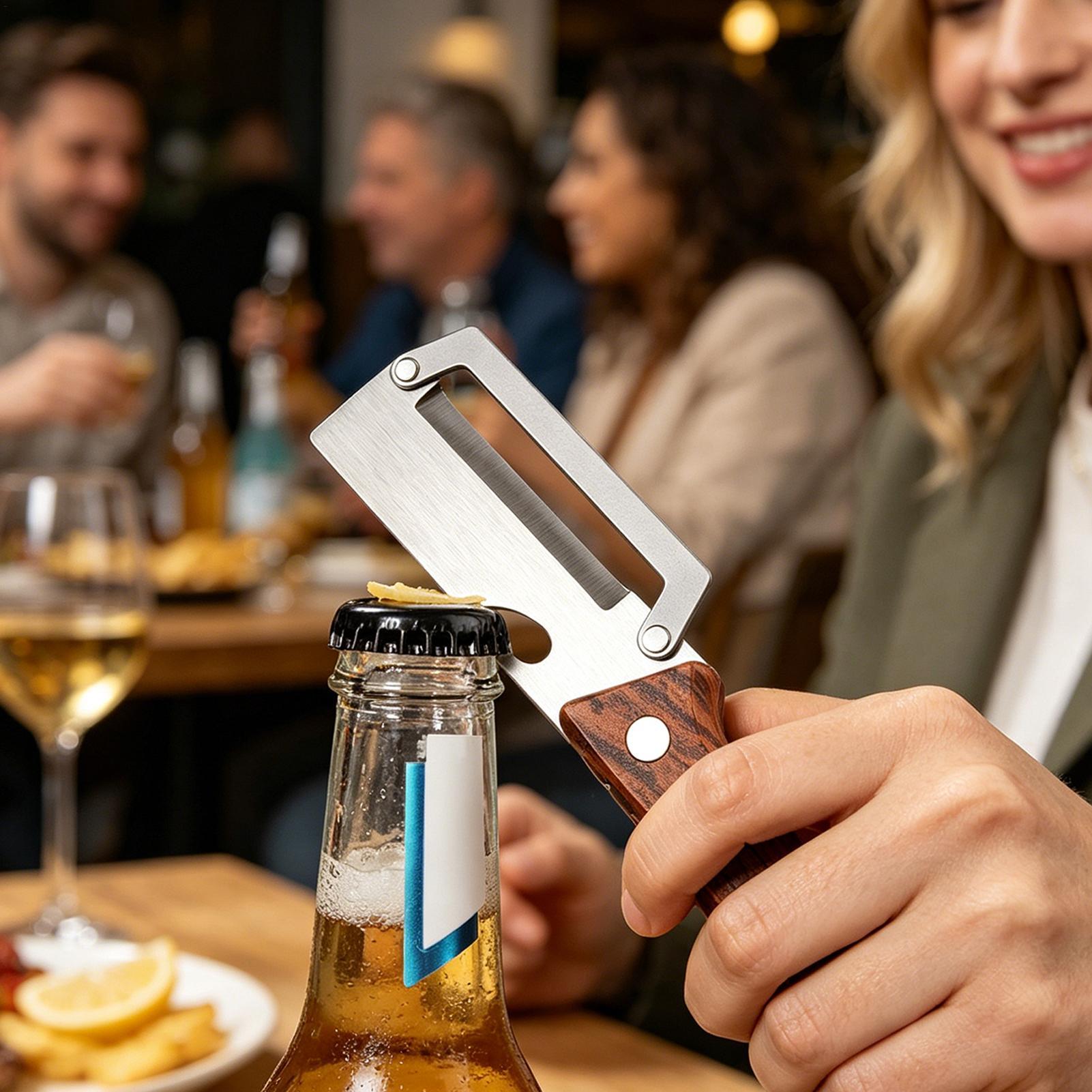 Vegetable Peeler For Kitchen E - Kitchen Gadgets Peeler recension och pris