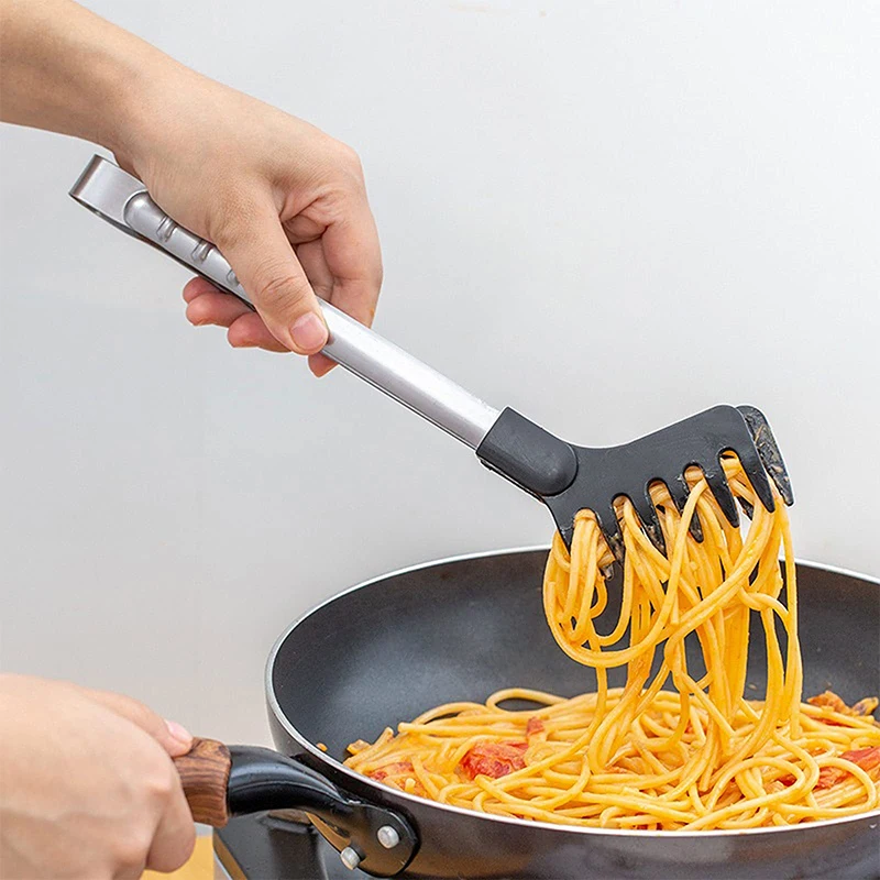 Factory Price Custom Noodle To - Kitchen Gadgets Store recension och pris