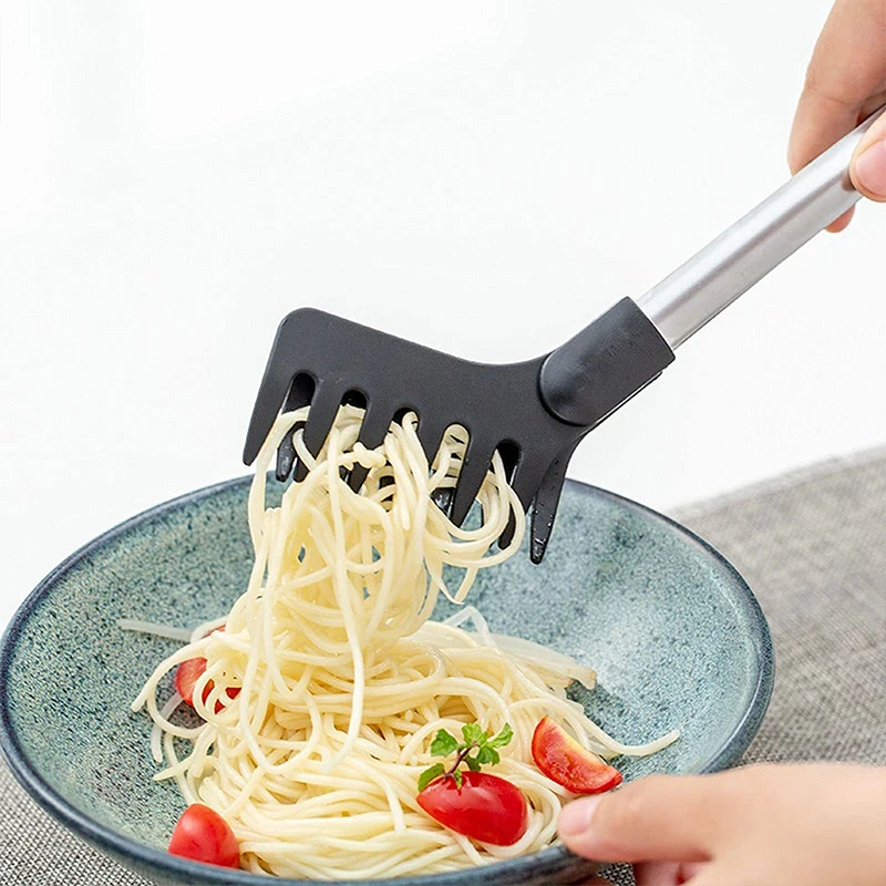 Factory Price Custom Noodle To - Kitchen Gadgets Store recension och pris