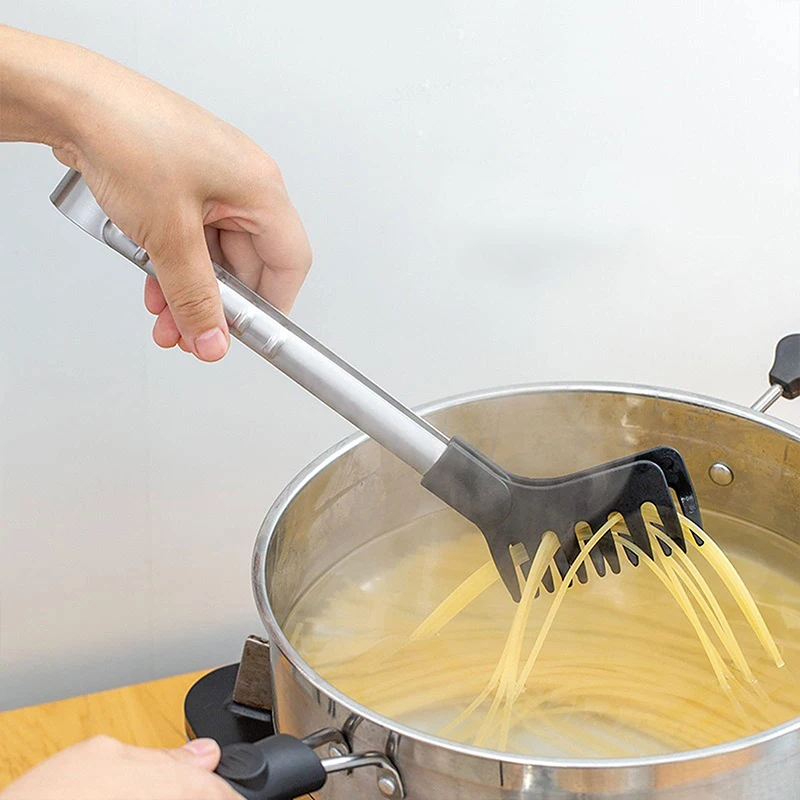 Factory Price Custom Noodle To - Kitchen Gadgets Store recension och pris