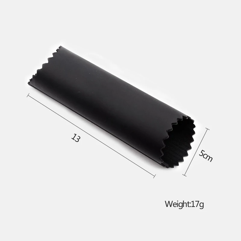 1pcs Silicone Garlic Peeler  R - Kitchen Gadgets Youtube recension och pris