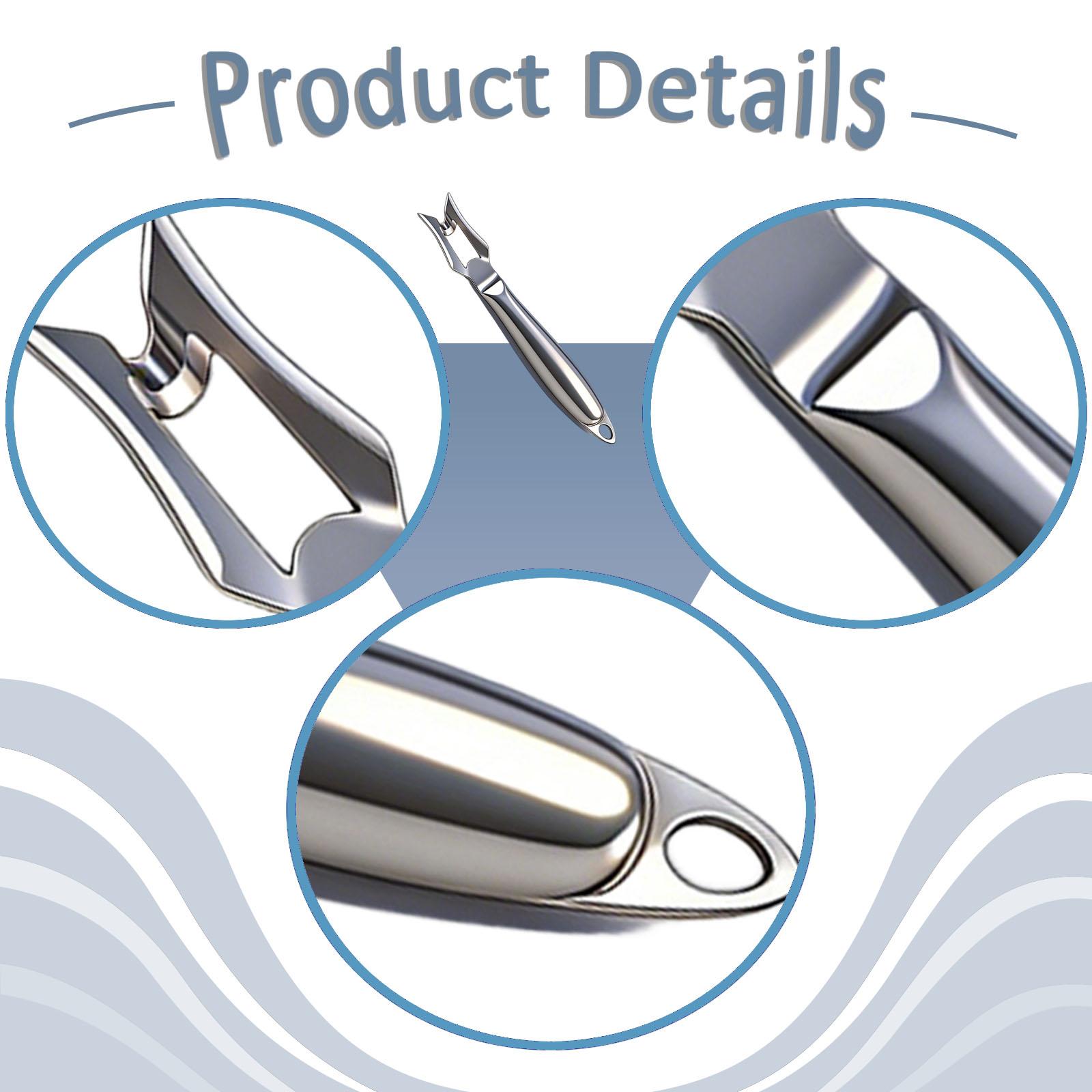 Jackfruit Corer Kitchen Utensi - Kitchen Gadgets Store recension och pris
