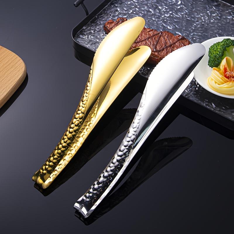 For Salad Pasta Grill Pastry N - Kitchen Gadgets Pasta recension och pris