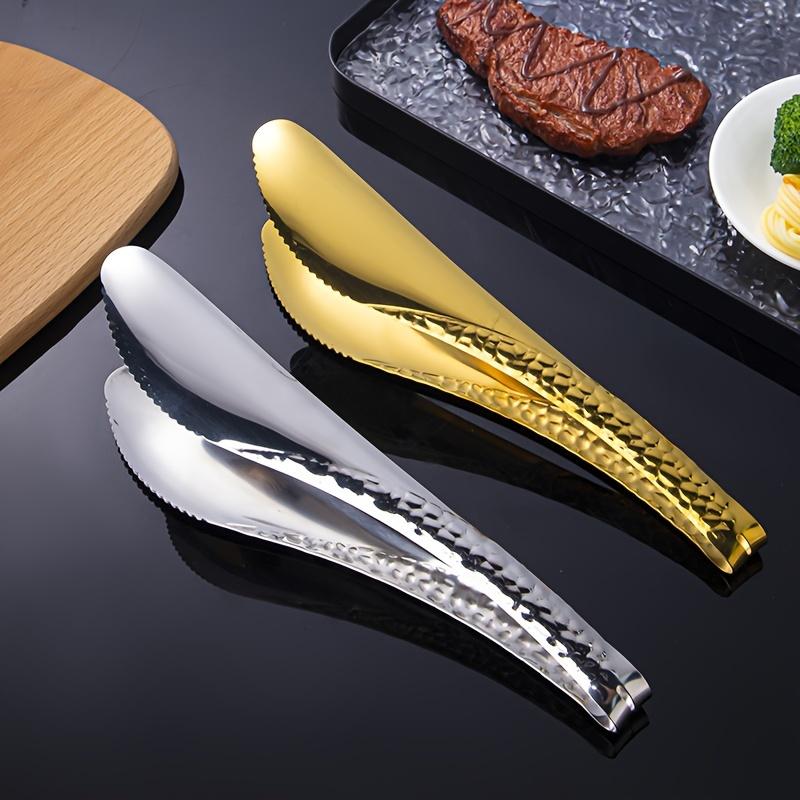 For Salad Pasta Grill Pastry N - Kitchen Gadgets Pasta recension och pris