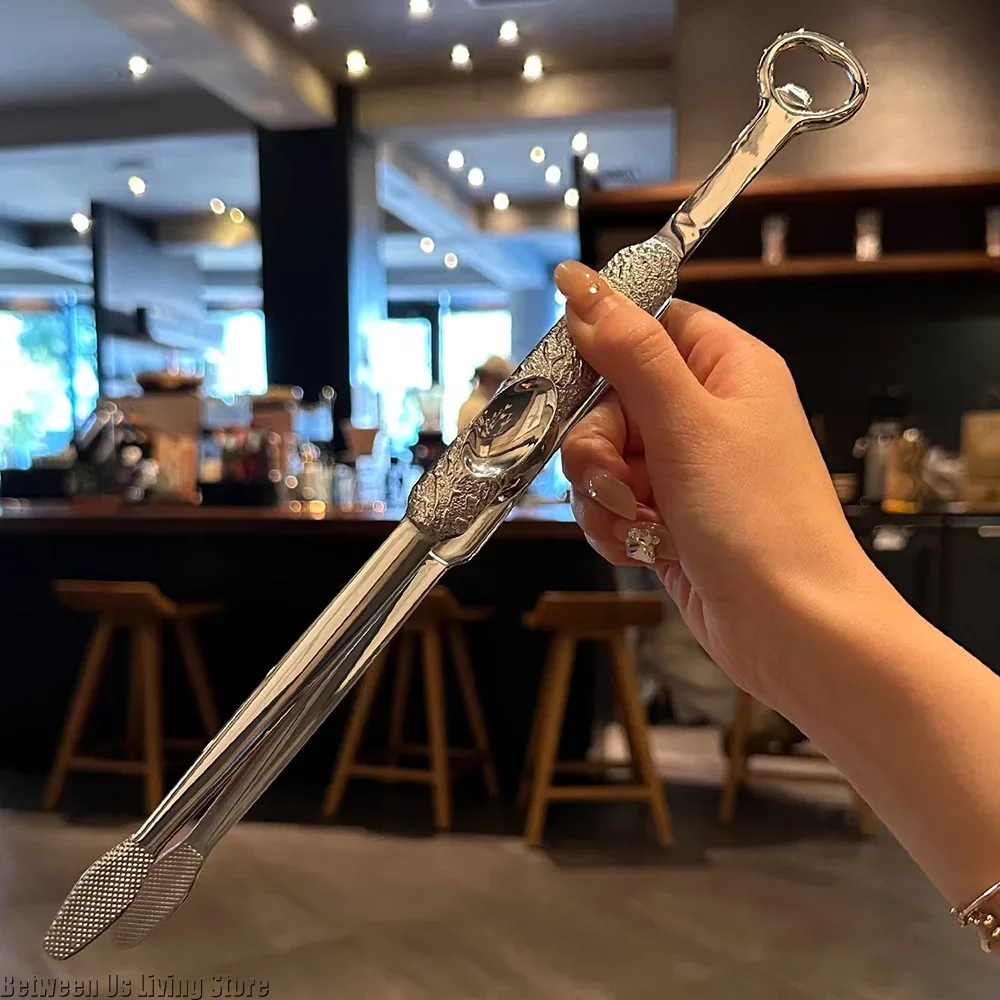 Premium Luxury 304 Stainless S - Kitchen Gadgets Luxury recension och pris