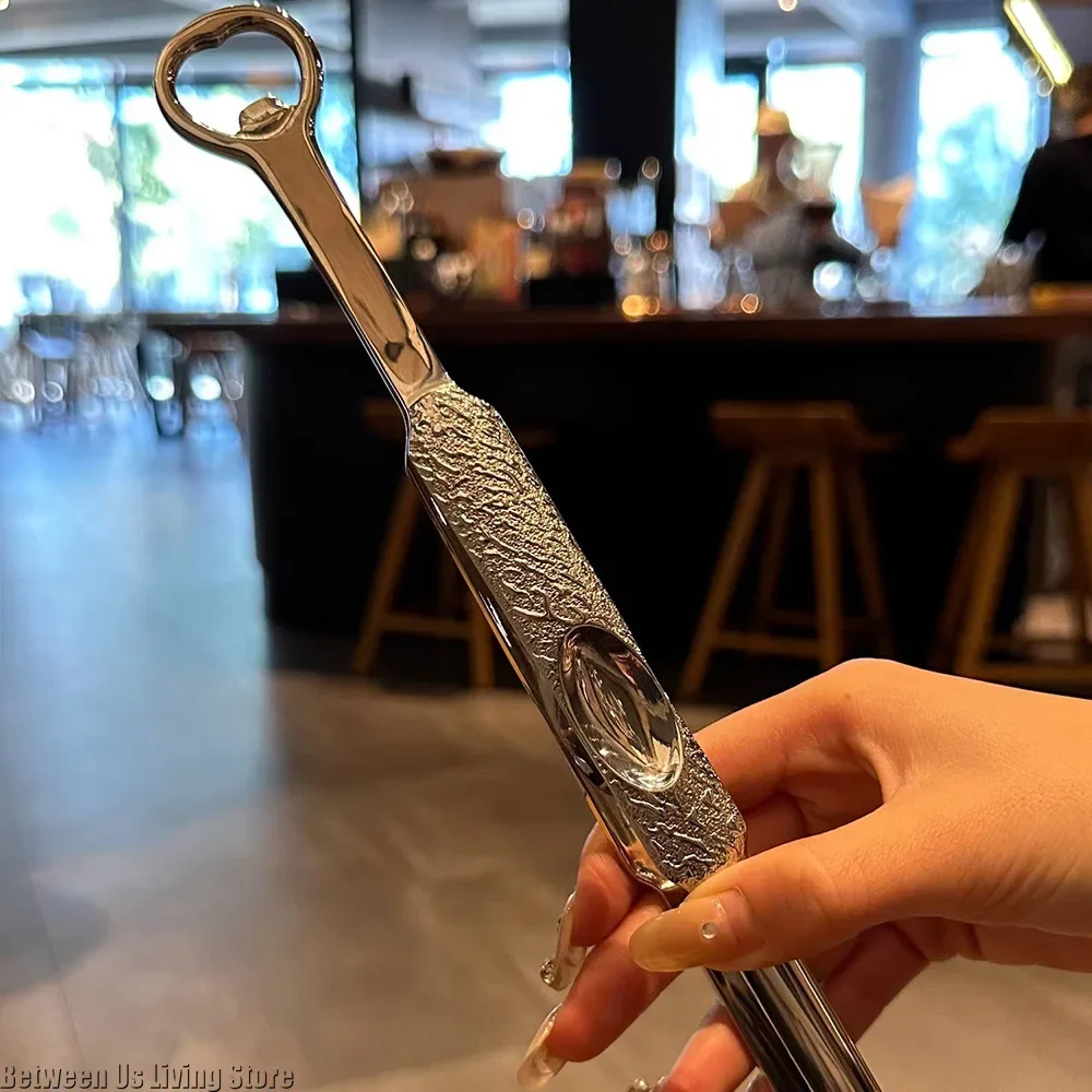 Premium Luxury 304 Stainless S - Kitchen Gadgets Luxury recension och pris