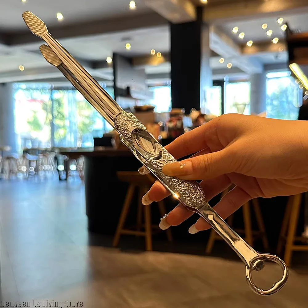 Premium Luxury 304 Stainless S - Kitchen Gadgets Luxury recension och pris