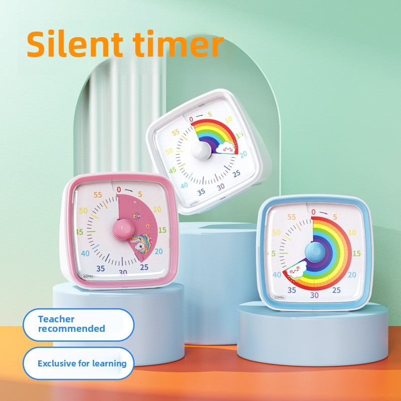 Digital Timer Children Kitchen - Kitchen Gadgets Best Sellers 2025 recension och pris