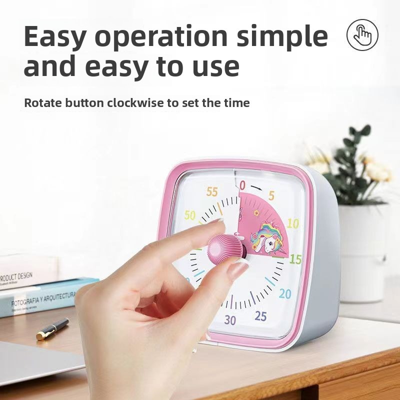 Digital Timer Children Kitchen - Kitchen Gadgets Best Sellers 2025 recension och pris