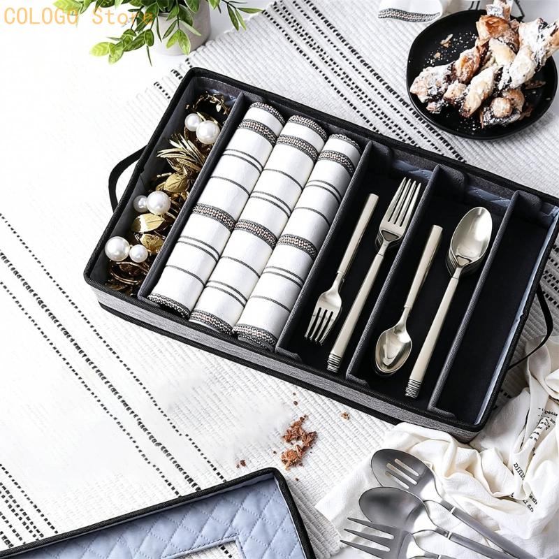 Practical Kitchen Gadget Case  - Kitchen Gadgets Store recension och pris