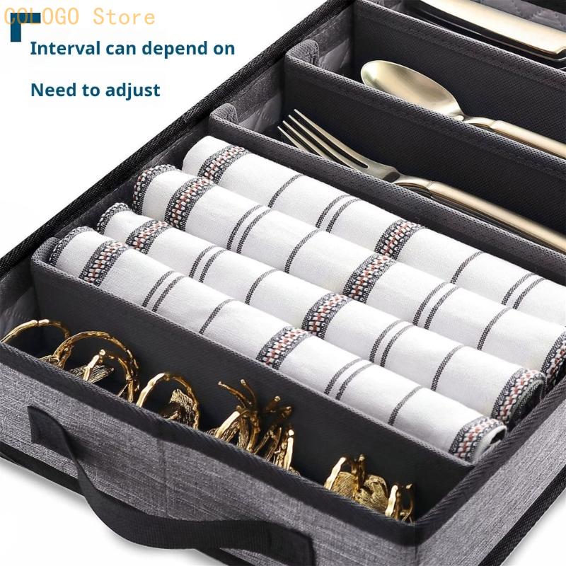 Practical Kitchen Gadget Case  - Kitchen Gadgets Store recension och pris