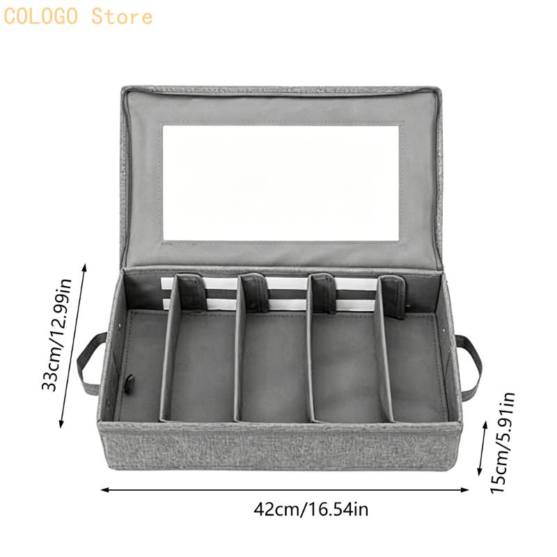 Practical Kitchen Gadget Case  - Kitchen Gadgets Store recension och pris