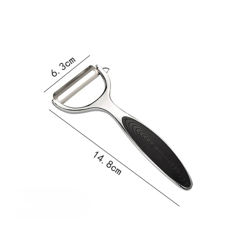 Peeler Grater Kitchen Acceesor - Kitchen Gadgets Peeler recension och pris