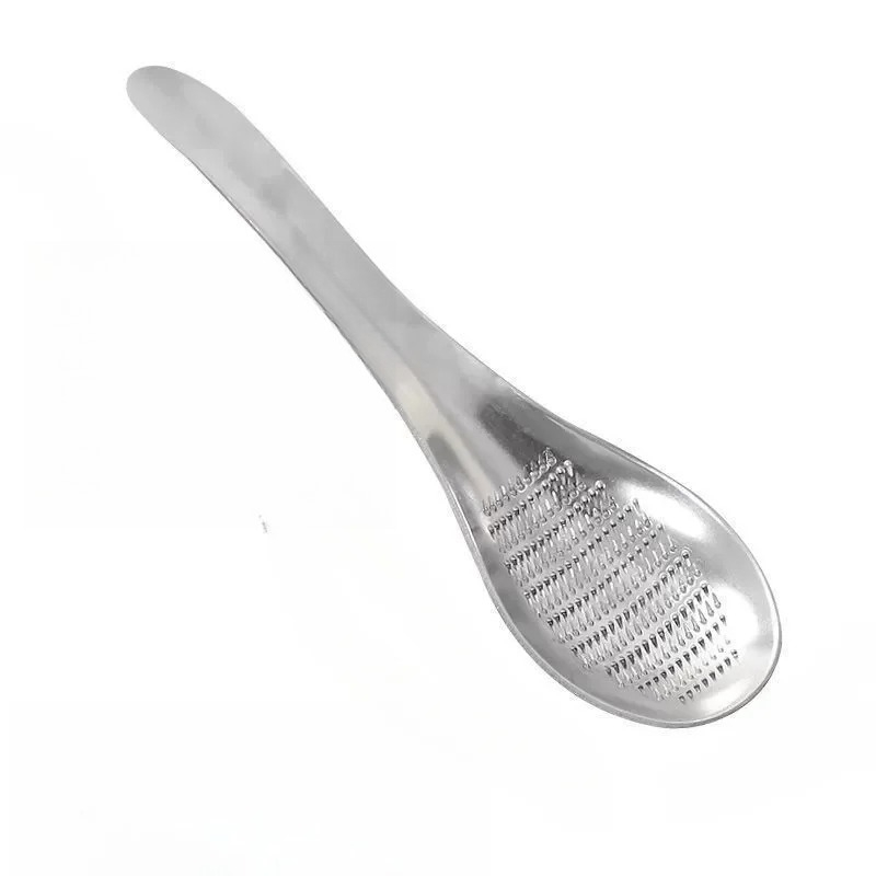 New! hot selling high quality  - Kitchen Gadgets Peeler recension och pris