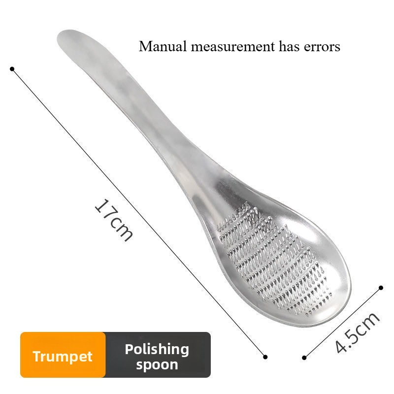New! hot selling high quality  - Kitchen Gadgets Peeler recension och pris