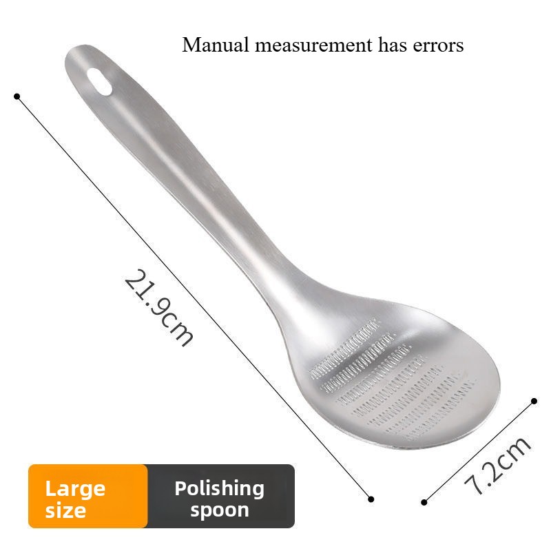 New! hot selling high quality  - Kitchen Gadgets Peeler recension och pris