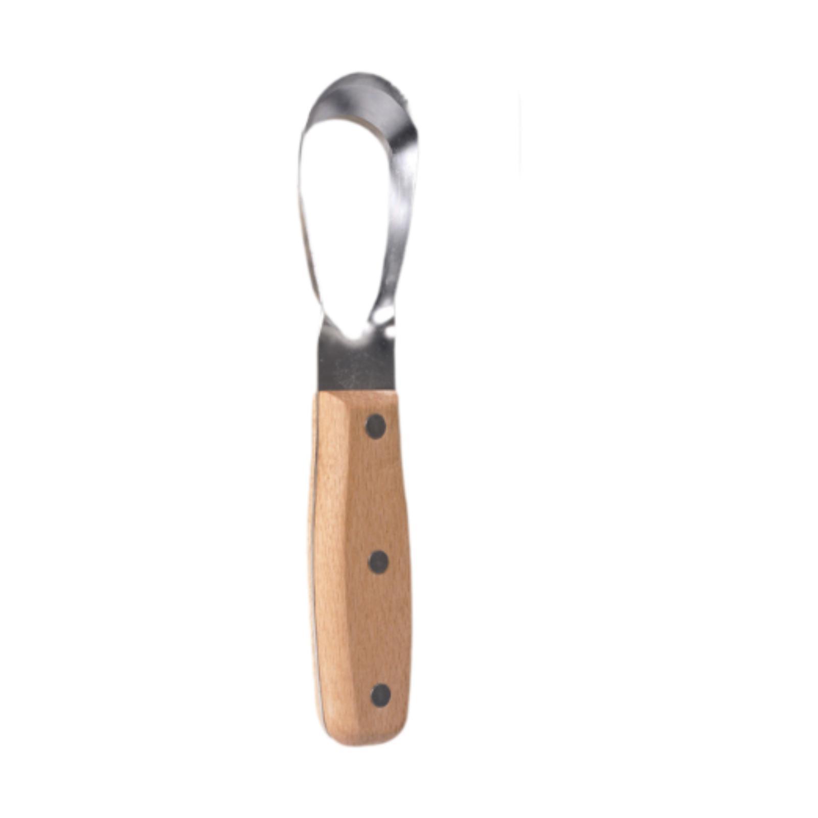 Jackfruit Corer Remover,Portab - Kitchen Gadgets Store recension och pris