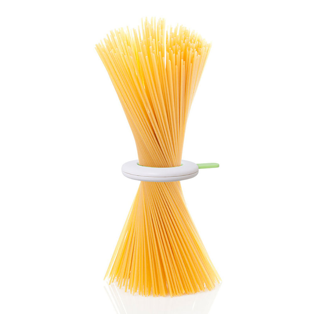 Measuring Serving Measure Diet - Pasta Measuring Tool recension och pris