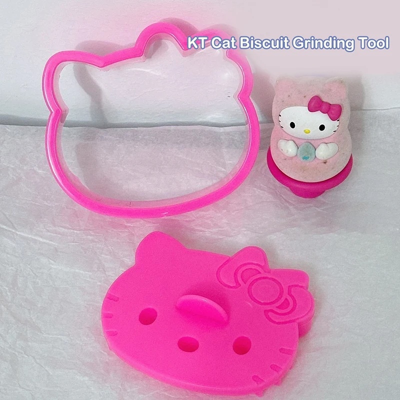 2025 New Cartoon Kawaii Hello  - Kitchen Gadgets Best Sellers 2025 recension och pris