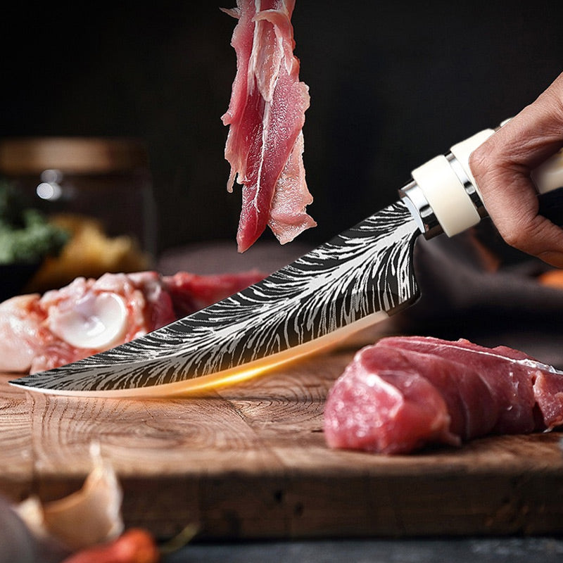2025 new model boning knife wi - Kitchen Gadgets Best Sellers 2025 recension och pris