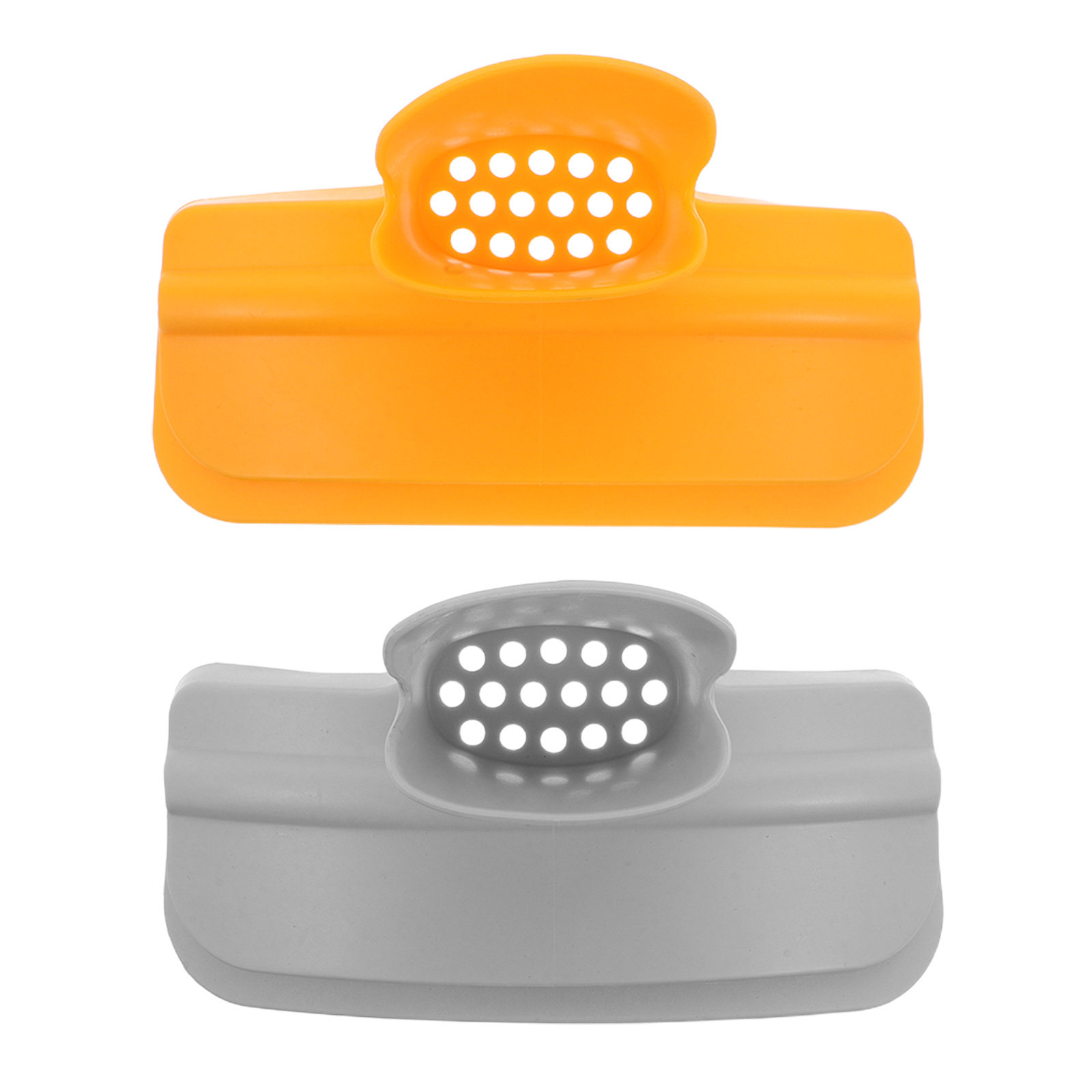 2Pcs Silicone Pot Edge Pouring - Kitchen Gadgets Pasta recension och pris