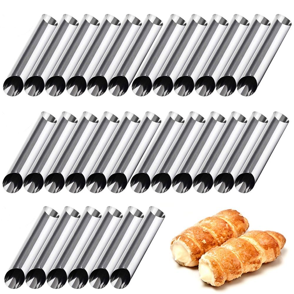 metal stainless steel danish b - Kitchen Gadgets Youtube recension och pris