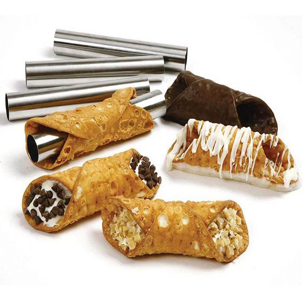 metal stainless steel danish b - Kitchen Gadgets Youtube recension och pris