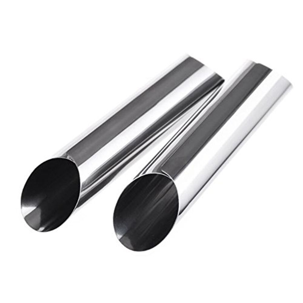 metal stainless steel danish b - Kitchen Gadgets Youtube recension och pris