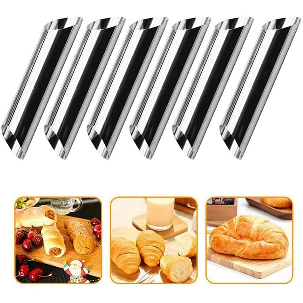metal stainless steel danish b - Kitchen Gadgets Youtube recension och pris