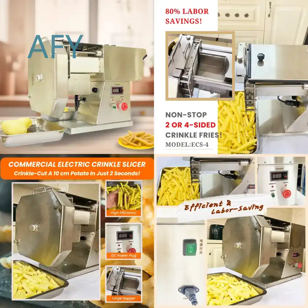 Special Price Gadgets for Hash - Kitchen Gadgets Price recension och pris