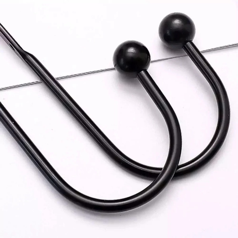 New 2PCS Retro Iron Simple Rou - Kitchen Gadgets Best Sellers 2025 recension och pris