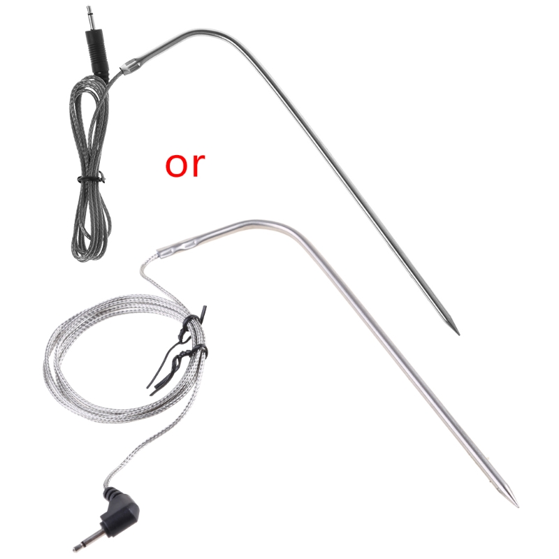 2025 New Temperature Probe Sta - Kitchen Gadgets Best Sellers 2025 recension och pris