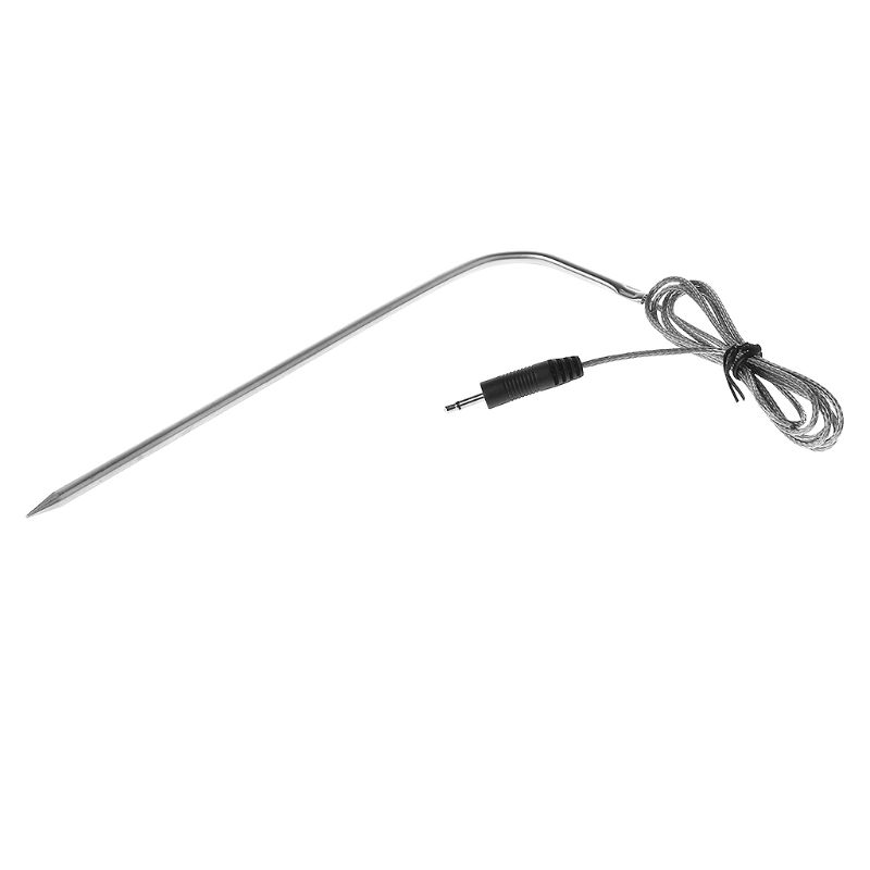 2025 New Temperature Probe Sta - Kitchen Gadgets Best Sellers 2025 recension och pris