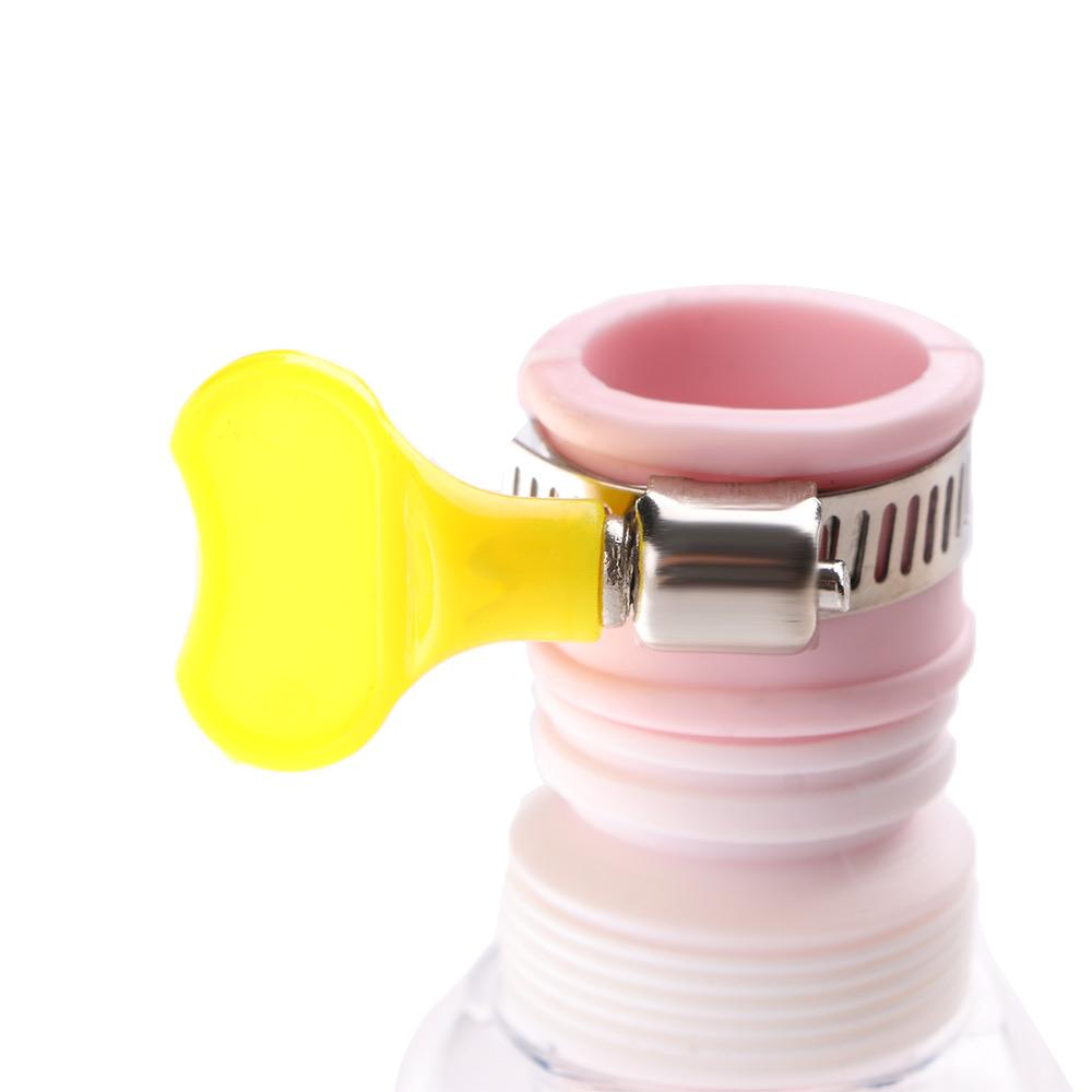 Accessories Long Tube Gadgets  - Kitchen Gadgets Youtube recension och pris