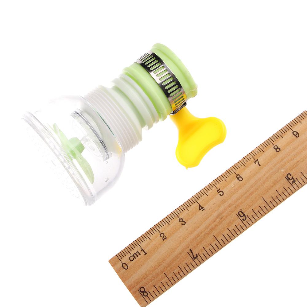 Accessories Long Tube Gadgets  - Kitchen Gadgets Youtube recension och pris