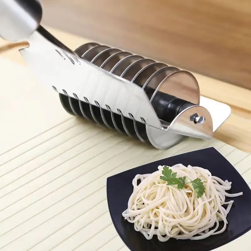 Kitchen Cooking Gadgets 1Pcs S - Kitchen Gadgets Pasta recension och pris